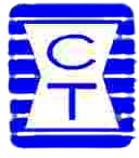 middle